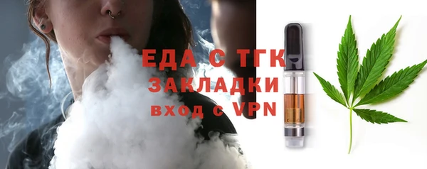 индика Магас