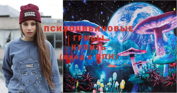меф Мегион